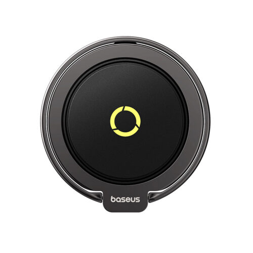 Giá đỡ điện thoại hiệu Baseus MagPro Series II Magnetic Ring