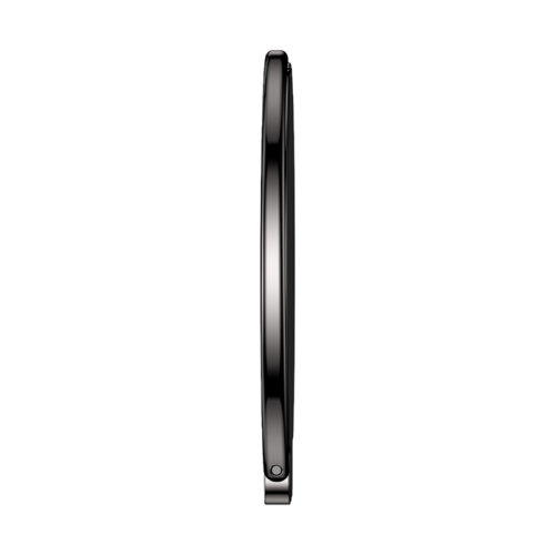 Giá đỡ điện thoại hiệu Baseus MagPro Series II Magnetic Ring - Hình ảnh 2