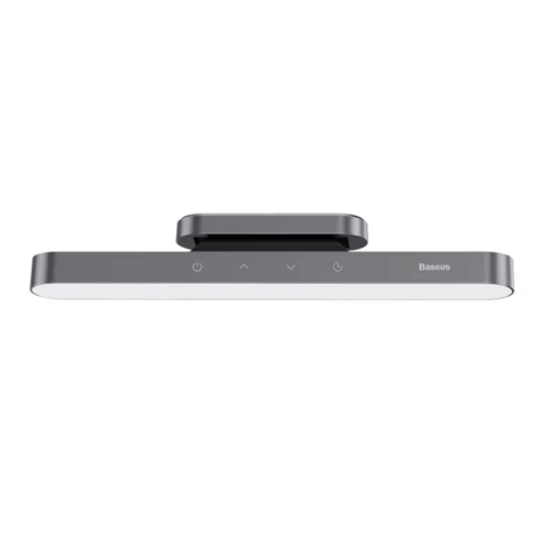 Đèn treo đế hít nam châm hiệu Baseus Magnetic Stepless Dimming Charging