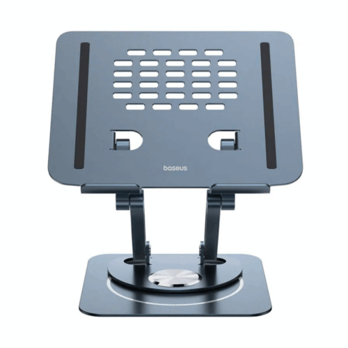 Baseus UltraStable Pro