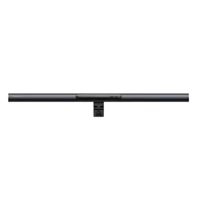 Đèn treo màn hình Baseus i-wok 3 Series Asymmetric Light Source Magnetic Screen Hanging Light