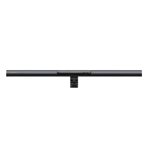 Đèn treo màn hình Baseus i-wok 3 Series Asymmetric Light Source Magnetic Screen Hanging Light