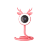 365 Selection PB1