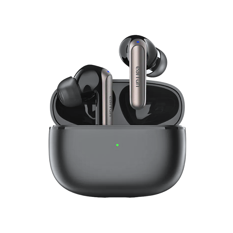 Tai nghe Bluetooth Earfun Air 2 NC Earfun Air 2 NC