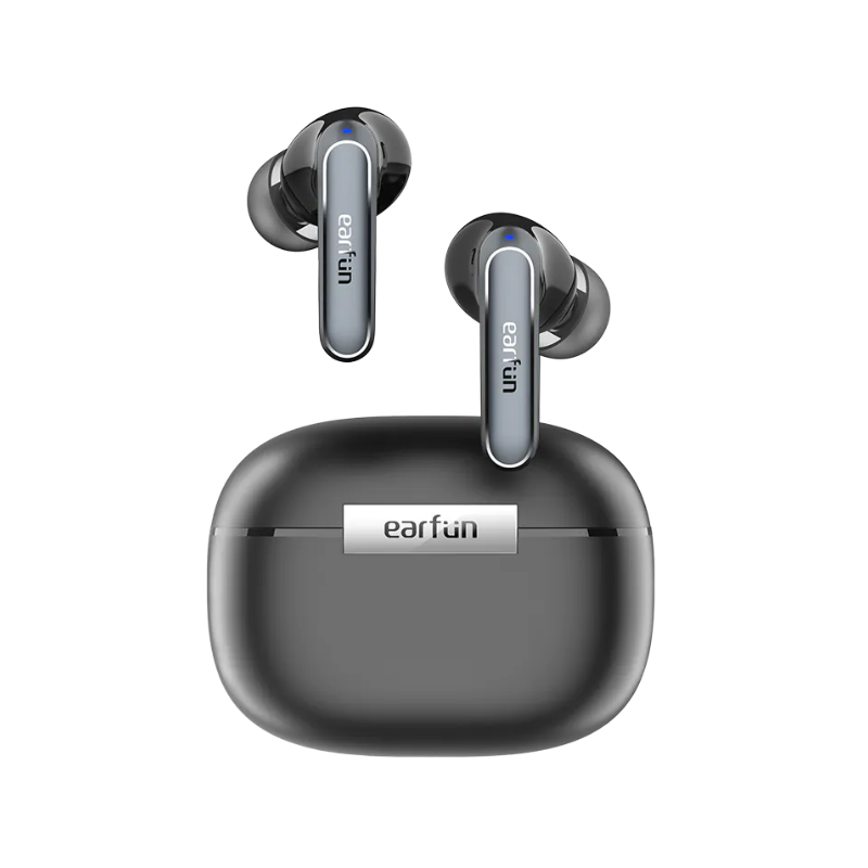 Tai nghe Bluetooth Earfun Air 2 Earfun Air 2