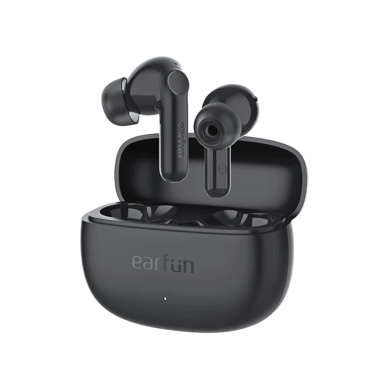 Tai nghe Bluetooth Earfun Air Life Earfun Air Life