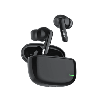 Earfun Air Mini 2