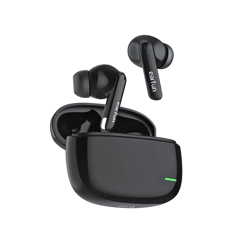 Tai nghe Bluetooth Earfun Air Mini 2 Earfun Air Mini 2