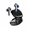 Earfun Air Pro 3
