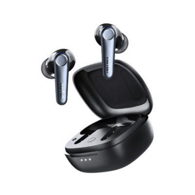 Earfun Air Pro 3