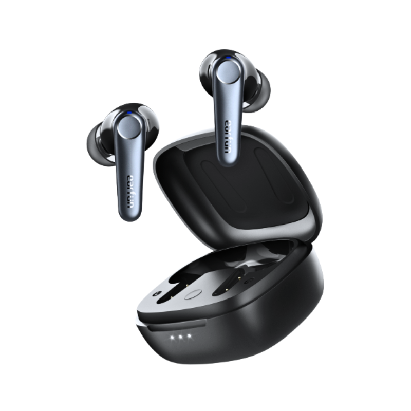 Tai nghe Bluetooth Earfun Air Pro 3 Earfun Air Pro 3