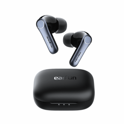 Earfun Air Pro 4