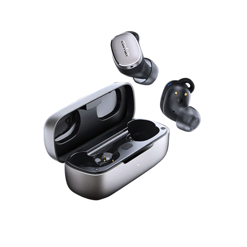 Tai nghe Bluetooth Earfun Free Pro 3 Earfun Free Pro 3