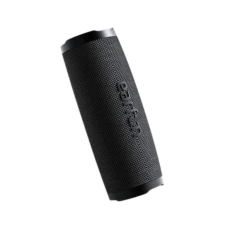 Loa Bluetooth Earfun Uboom Slim Earfun Uboom Slim