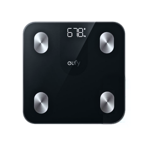 Cân Điện Tử Thông Minh Eufy A1 T9120 Chính Hãng Eufy A1 T9120