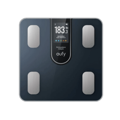 Eufy C20