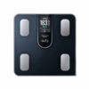 Eufy C20 T9130