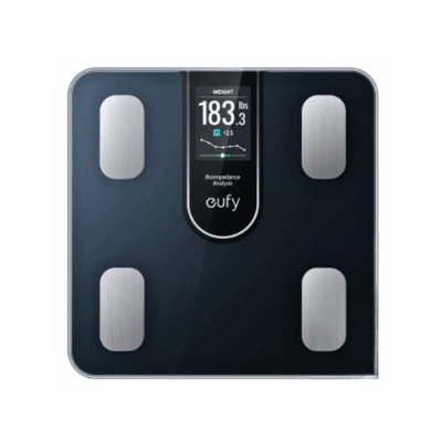 Eufy C20 T9130