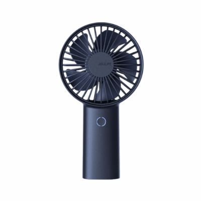 Jisulife F2D