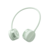 Jisulife FA25