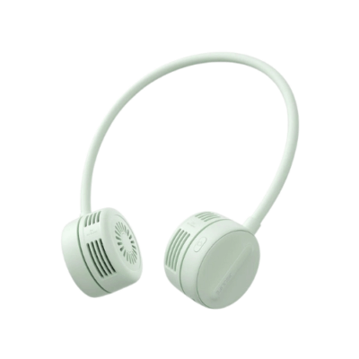 Jisulife FA25