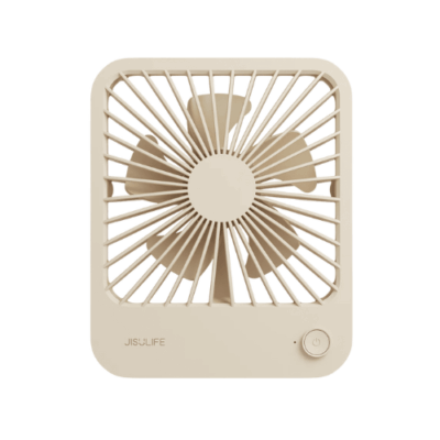 Jisulife FA26