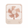 Jisulife FA26A