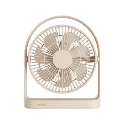 Jisulife FA27 Plus