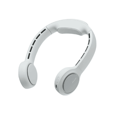 Jisulife FA31