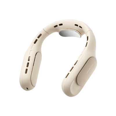 Jisulife FA35 Pro