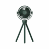 Jisulife FA40A