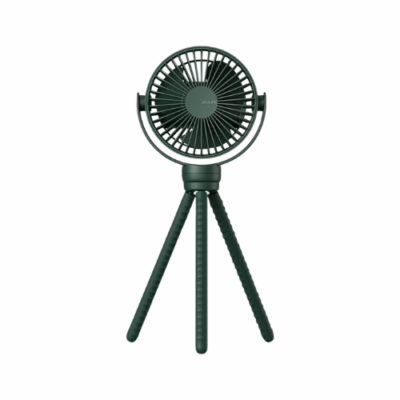 Jisulife FA40A