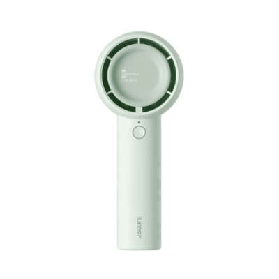 Jisulife FA42