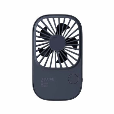 Jisulife FA49