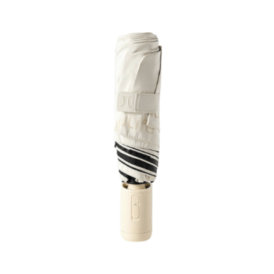 Jusulife FA52