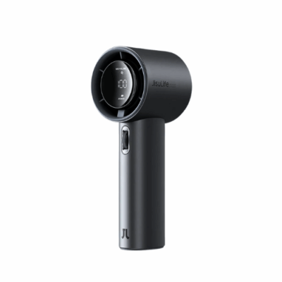 Jisulife FA53 Pro
