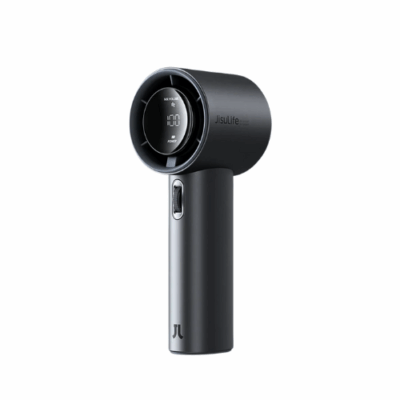 Jisulife FA53 Pro