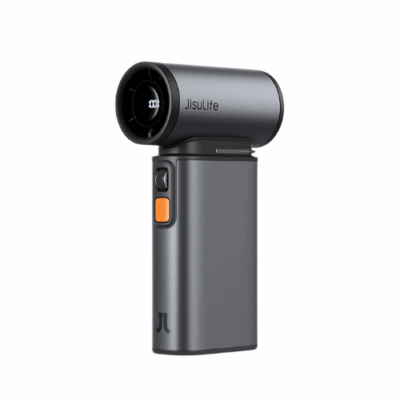 Jisulife Ultra1 FA55