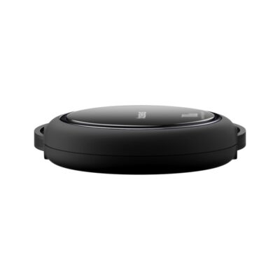 Cáp sạc hiệu Baseus Free2Draw Mini Retractable Type-C to Type-C 100W 1m - Bạn có mệt mỏi với mớ dây cáp sạc rối rắm trong túi xách? Cáp sạc dây rút <strong>Baseus Free2Draw Mini Retractable</strong> là giải pháp tối ưu cho sự gọn gàng và tiện lợi. Với cơ chế tự động thu gọn thông minh, sợi cáp dài 1m có thể được cất giữ ngăn nắp chỉ trong chớp mắt. Đừng để vẻ ngoài nhỏ gọn đánh lừa bạn, sản phẩm hỗ trợ công suất sạc nhanh Power Delivery 100W, đủ sức nạp đầy năng lượng cho cả MacBook Pro, iPad và điện thoại. Tích hợp chip E-Marker đảm bảo an toàn tuyệt đối. Hãy đơn giản hóa cuộc sống của bạn với <strong>Baseus Free2Draw Mini Retractable</strong> – người bạn đồng hành hoàn hảo cho lối sống năng động.