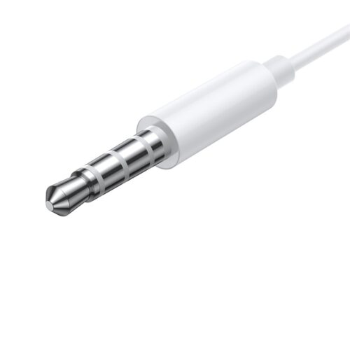 Tai nghe có dây hiệu Baseus Encok 3.5mm lateral in-ear H17 - Hình ảnh 5