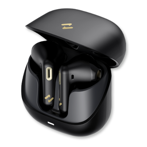 Tai Nghe True Wireless HAVIT TW905, Bluetooth 5.3, 2 Mic ENC, Nghe Nhạc Đến 27H HAVIT TW905