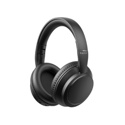 HAVIT H619BT