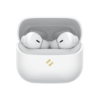 Tai Nghe True Wireless HAVIT LIFE 01T, Bluetooth 5, AI Khử Ồn, Nghe Đến 33H - Hàng Chính Hãng HAVIT LIFE 01T