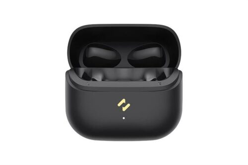 Tai Nghe True Wireless HAVIT LIFE 01T, Bluetooth 5, AI Khử Ồn, Nghe Đến 33H - Hàng Chính Hãng - Hình ảnh 10