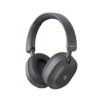 HAVIT LIFE NC01H