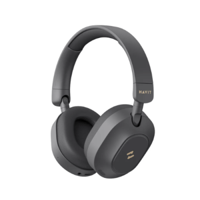 HAVIT LIFE NC01H