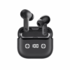 Tai Nghe Chống Ồn HAVIT LIFE NC01T | ANC & 4 Mic ENC, Bluetooth 5.4, Độ Trễ 55ms | Pin 35 Giờ, App Control, Chính Hãng