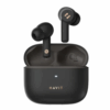 Tai Nghe True Wireless HAVIT TW958 Pro, Bluetooth 5.3, 2 Mic ENC+ ANC Nghe Đến 32H - Hàng Chính Hãng HAVIT TW958