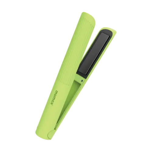 Máy duỗi tóc không dây MOMAX HL17 mini 1-Care Styler - Hình ảnh 10