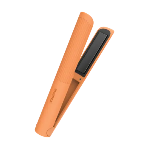 Máy duỗi tóc không dây MOMAX HL17 mini 1-Care Styler - Hình ảnh 7